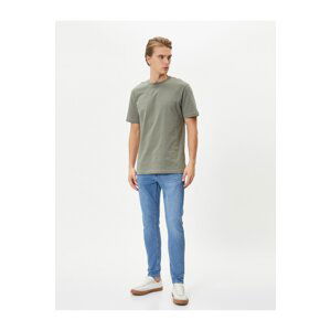 Koton Skinny Fit Jeans - Michael Jean