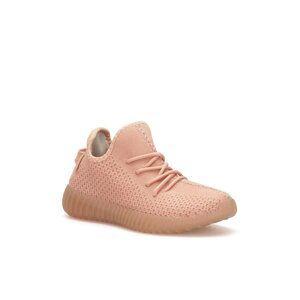 DARK SEER Camel Unisex Sneakers