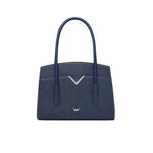 Handbag VUCH Hennie Blue