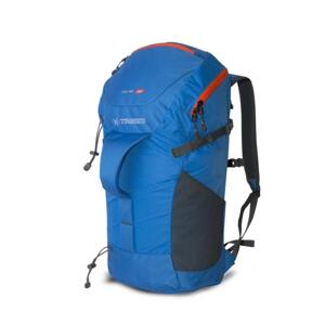 Batoh Trimm PULSE 30L