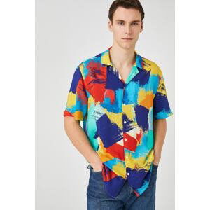 Koton Adult Shirts