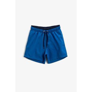 Koton Boys Sax Sea Shorts