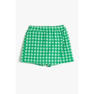 Koton Kids Shorts & Bermudas