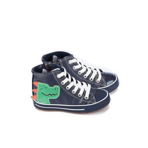 Denokids Dino Clutches Boys Sneakers Sports Shoes