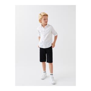 LC Waikiki Basic Boy's Roller