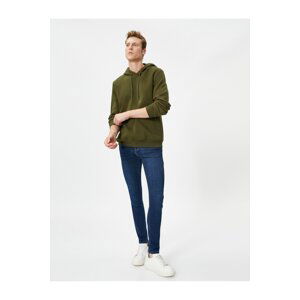 Koton Skinny Fit Jeans - Michael Jean