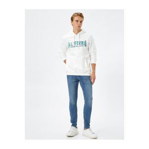 Koton Skinny Fit Jeans - Michael Jean