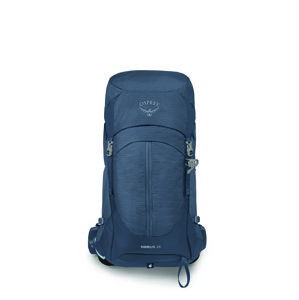 Osprey SIRRUS 26 muted space blue