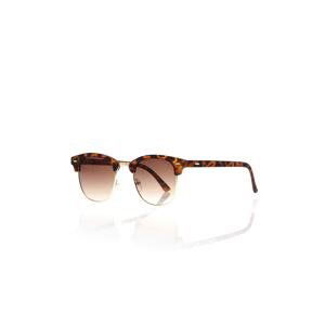 By Harmony Unisex Sunglasses