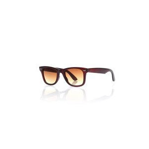 By Harmony Unisex Sunglasses