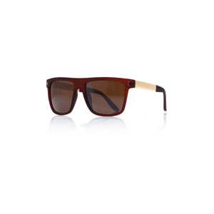 By Harmony Men's Sunglasses