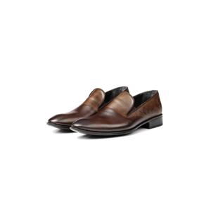 Ducavelli Leather Men's Classic Shoes, Loafers Classic Shoes, Loafers