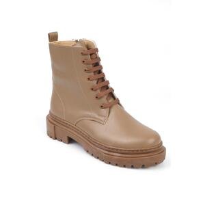 Capone Outfitters Women's Boots