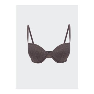 LC Waikiki Underwired Unfilled Lace T-Shirt Bra