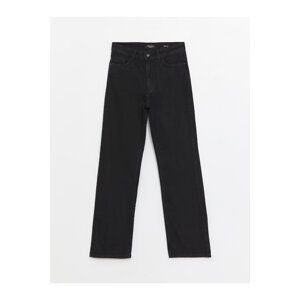 LC Waikiki Wideleg Women's Jeans