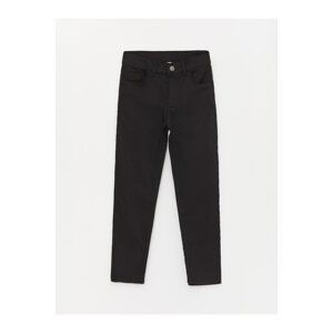 LC Waikiki Basic Boy's Trousers