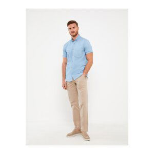 LC Waikiki Standard Fit Men's Chino Trousers