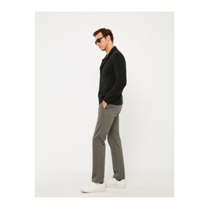 LC Waikiki Standard Fit Men's Chino Trousers