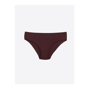 LC Waikiki Plain Bikini Panties