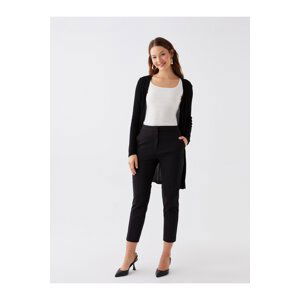 LC Waikiki Slim Fit Women's Trousers