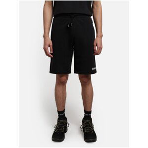 NAPAPIJRI N-Box Mens Sweatpants - Men