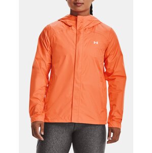 Under Armour Jacket Cloudstrike 2.0-ORG - Women