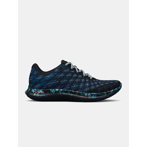 Under Armour Shoes UA W FLOW Velociti Wind2 DSD-BLK - Women