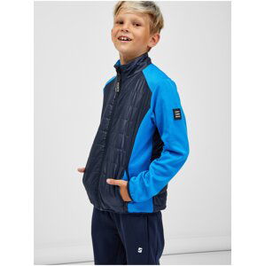 SAM73 Boys Sweatshirt Nuria - Boys