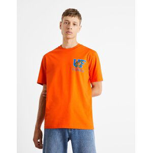 Celio T-shirt University of Florida - Men