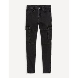 Celio Jeans Cody with Pockets - Men