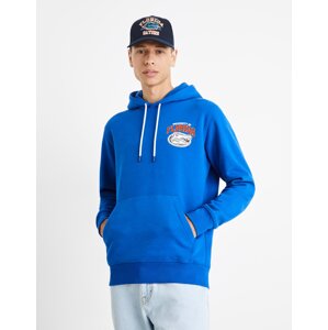 Celio Sweatshirt University of Florida - Men