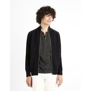 Celio Sweater Cardigan Cemilano - Men