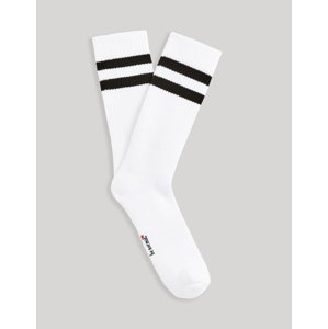 Celio High Sports Socks Cisorun - Men