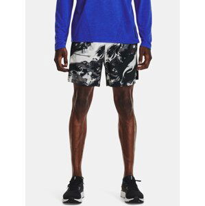 Under Armour Shorts UA RUN ANYWHERE SHORT-BLK - Mens