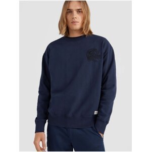 ONeill Dark blue O'Neill O'riginal Men's Sweatshirt - Men