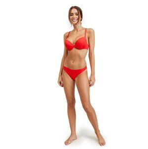 Red Women's Swimwear Upper ORSAY - Women