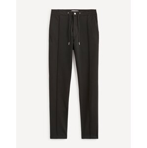 Celio Pants 24H Cobozal - Men