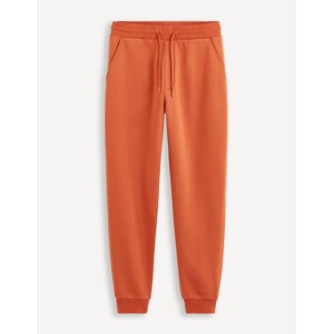 Celio Sweatpants Jogging Vojoggie - Men