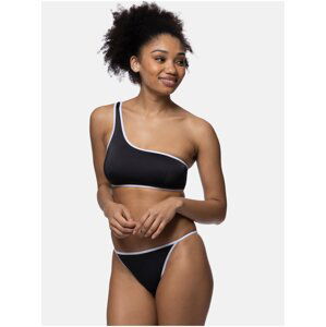 Black Women's Swimwear Bottoms DORINA Bandol - Women