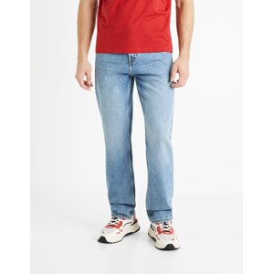 Celio Jeans straight C15 Dostraight - Men