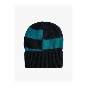 Koton Knitwear Beret