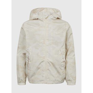 GAP Kids jacket windbreaker - Boys