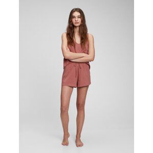 GAP Shorts organic - Women