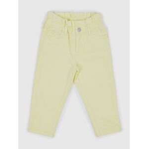 GAP Kids jeans mom stretch - Girls