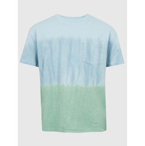 GAP Children's T-shirt with pocket - Boys