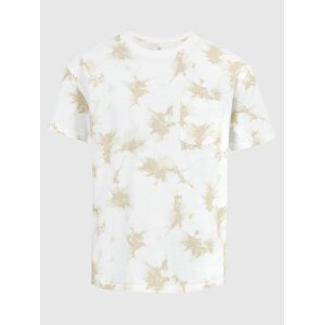 GAP Kids Batik T-shirt - Boys