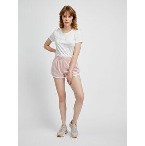 GAP Tracksuit Shorts with Logo - Women