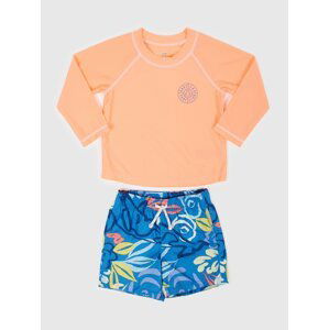 GAP Kids swimwear set - Boys