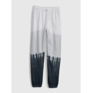 GAP Kids sweatpants french terry - Boys