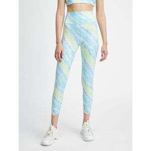 Sports Leggings GapFit - Women